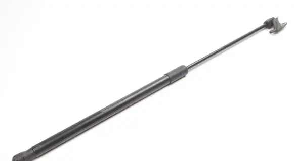 Volvo XC60 Front bonnet/hood damper/strut 31424539