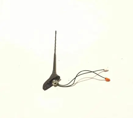 Opel Mokka B Radio antenna 9819668080 920204032