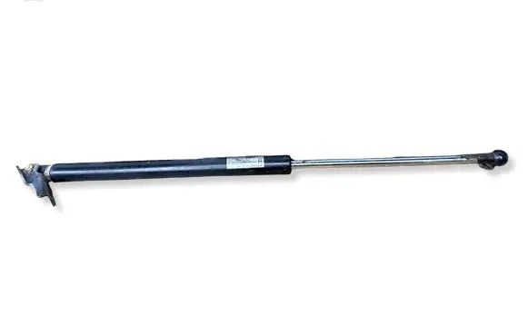 Subaru Forester SH Tailgate/trunk strut/damper C38J05