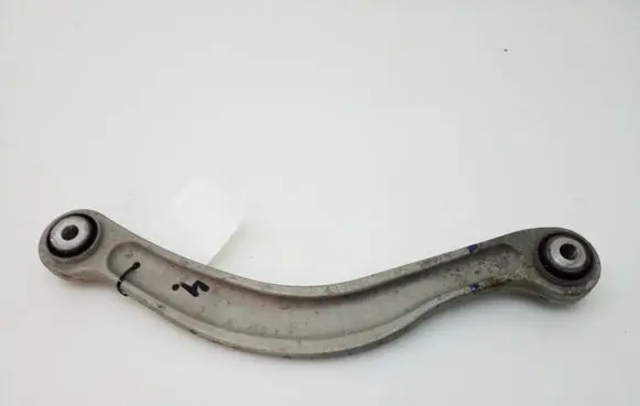 Rear control arm