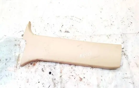 BMW X5 E53 Other interior part 51438211905 51.43-8211905