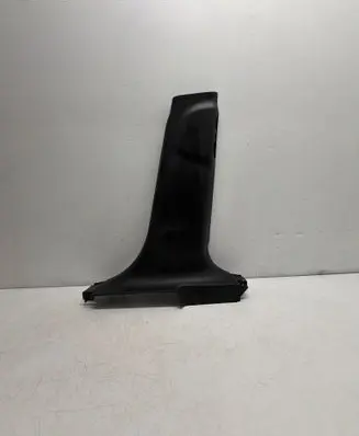 Opel Zafira C (B) pillar trim (bottom) 13289754