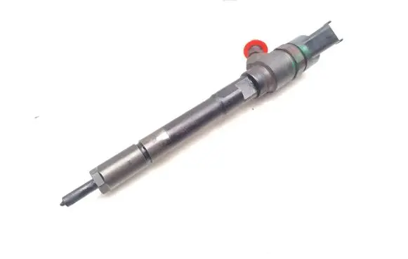 Hyundai Tucson JM Fuel injector 33800-27400 0445110258