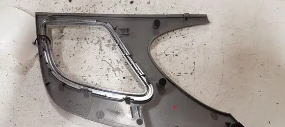 Audi A4 S4 B8 8K Dashboard trim 6595000