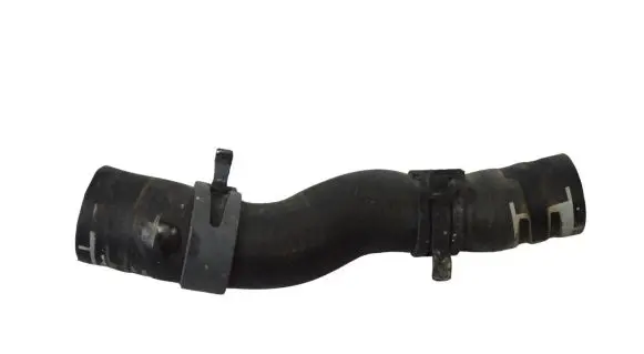 Audi Q7 4M Engine coolant pipe/hose 4M0265371B