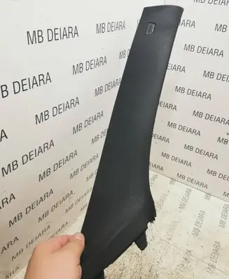 BMW X5 F15 (A) pillar trim 7284710