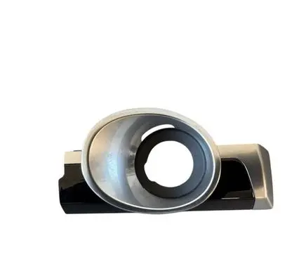 Porsche Cayenne (92A) Panel trim 7P5857221