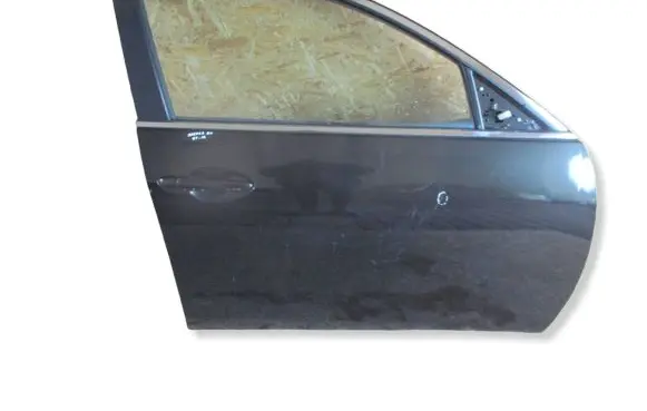Mazda 6 Front door 