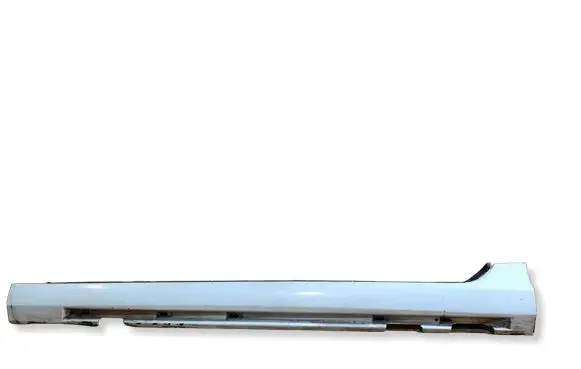 Volvo V60 Sill 31333004