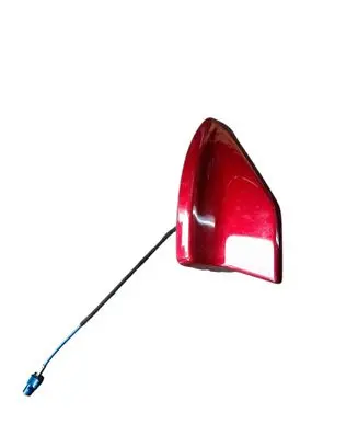 Radio antenna