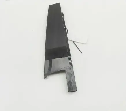 Mercedes-Benz E W213 Rear door glass trim molding A2136900387