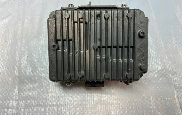 Jeep Compass Other control units/modules 56029770AA