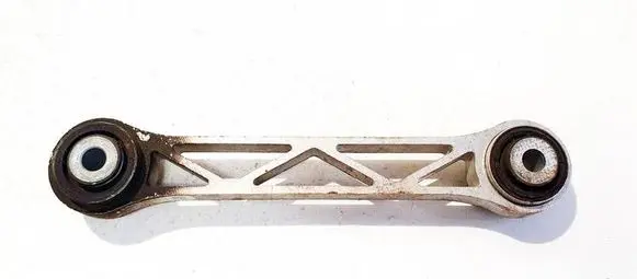 Tesla Model S Rear upper control arm/wishbone 104396400C