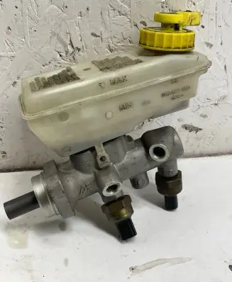 Ford Galaxy Master brake cylinder 7M3611303