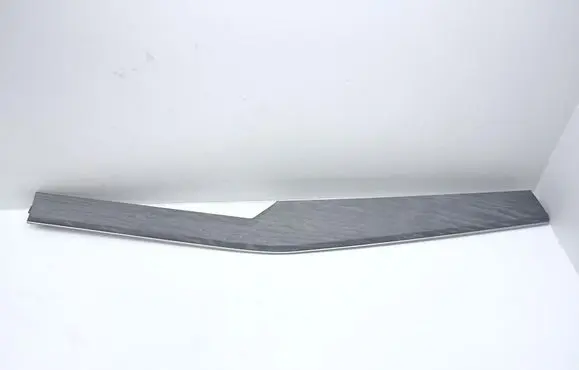 Audi Q8 e-tron Panel trim 4KL853190S