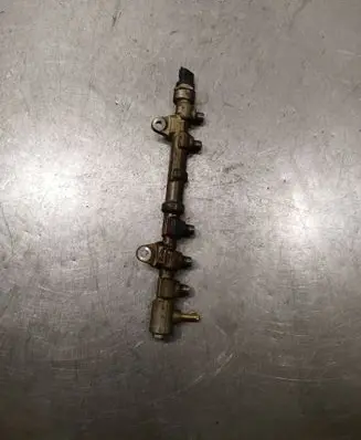 Fiat Doblo Fuel main line pipe 0445214239 524802 55232355