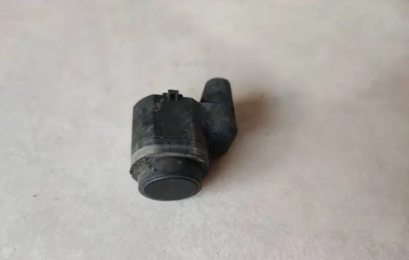 BMW 5 E60 E61 Parking PDC sensor 9139866