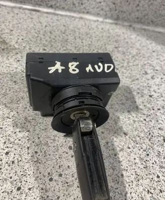 Audi A8 S8 D2 4D Ignition lock 3D0905865E