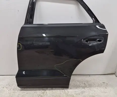 Volkswagen T-Roc Rear door 2GA833311L