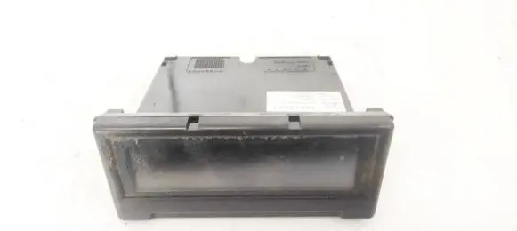 Volvo V50 Screen/display/small screen 30679647 69594580