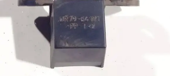 Ford Ranger Other exterior part ur7964171 ur79-64171