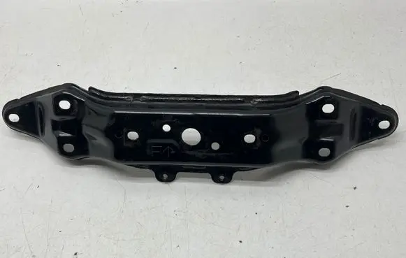 Subaru XV II Gearbox mounting bracket 1112DC