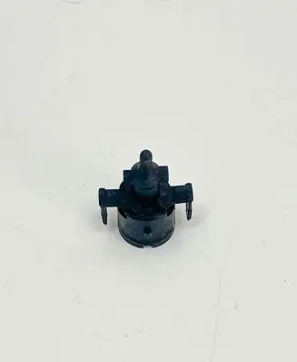 Mercedes-Benz SL R129 Oil temperature sensor A0075422117 0075422117