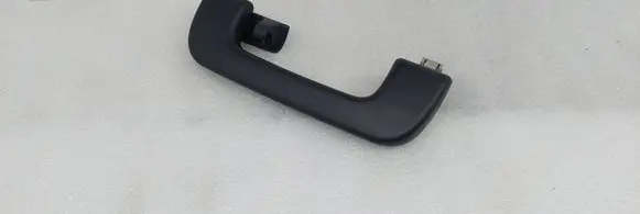Audi Q8 Rear interior roof grab handle 8W0857607A