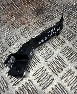Land Rover Discovery Sport Front bumper mounting bracket FK7217E762AC T8337