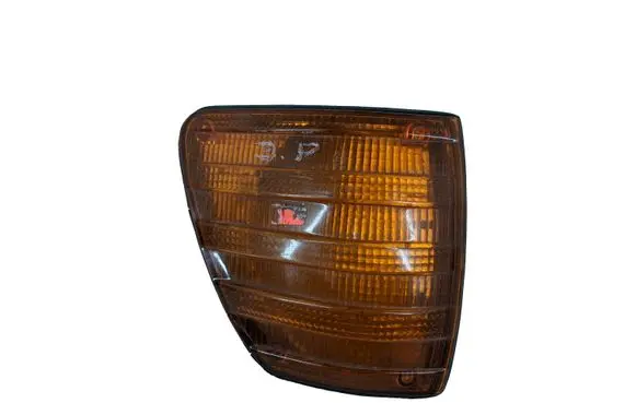 Mercedes-Benz S W116 Front indicator light