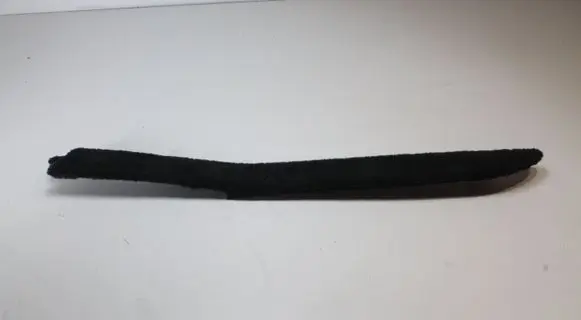 BMW 5 E60 E61 Other interior part 51167059952