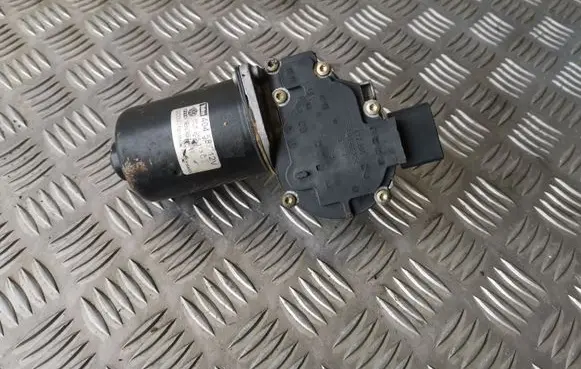 Audi A6 S6 C5 4B Wiper motor 8D1955113C 404587
