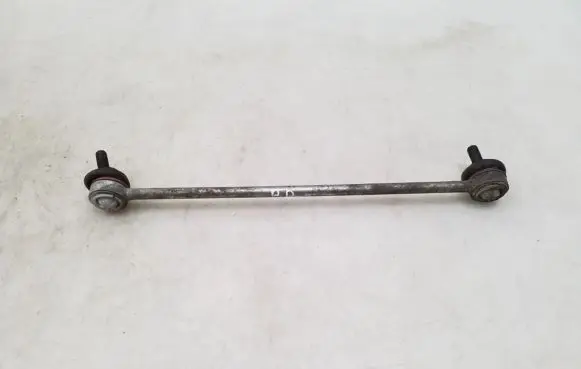 Citroen C3 Front anti-roll bar/stabilizer link 