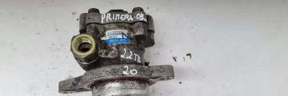 Nissan Primera Power steering pump 5M321