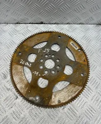 BMW X3 F25 Flywheel 7797964