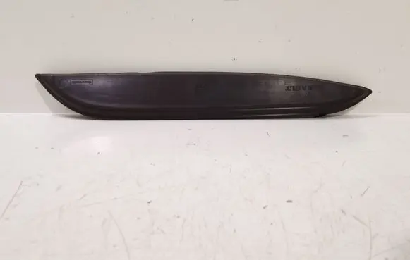 Renault Espace V (RFC) Other front door trim element 601997466R 1542547X