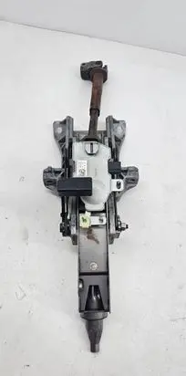 Volvo V50 Steering wheel axle P30741403 01639546 1111AJEHKC