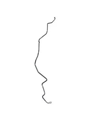 Ford Kuga III Brake line pipe/hose 260922