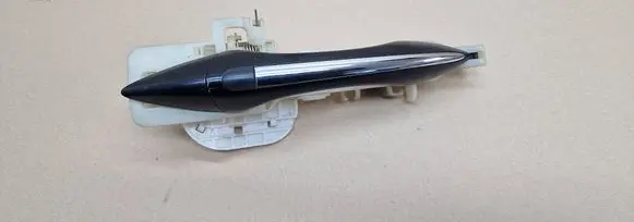 Hyundai i40 Front door exterior handle 