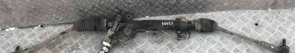 Mazda 626 Steering rack