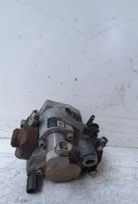 Mitsubishi Outlander Fuel injection high pressure pump 1460A043 2940000993 33448