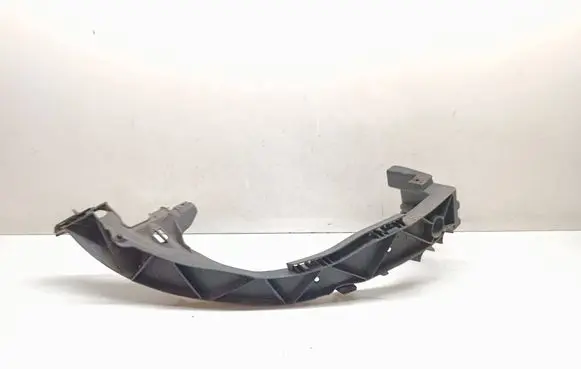 BMW 1 E81 E87 Headlight/headlamp mounting bracket 7120824 51647120824