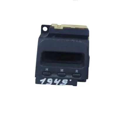 Honda CR-V Clock 8AD31802