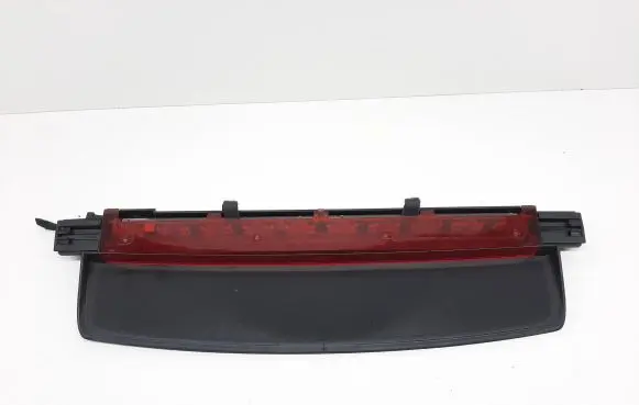Audi A6 S6 C6 4F Third/center stoplight 4F5945097