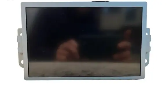 Ford Mondeo MK V Screen/display/small screen DS7T14F239CJ