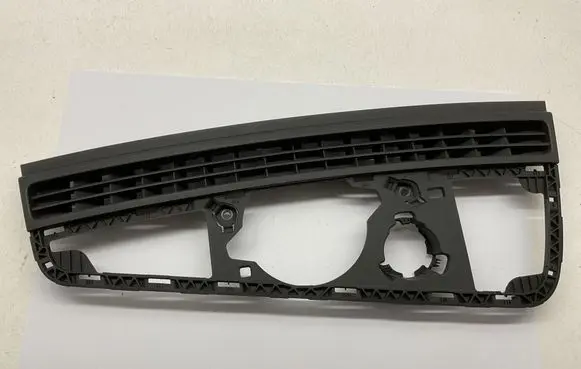 Audi A6 S6 C7 4G Dash center speaker trim cover 4G1819635B 1005820