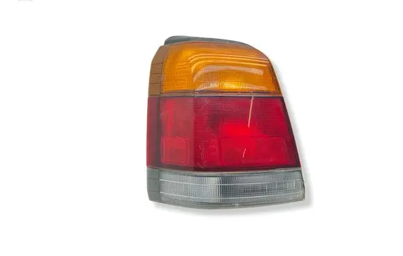 Subaru Forester SF Rear/tail lights 22020597