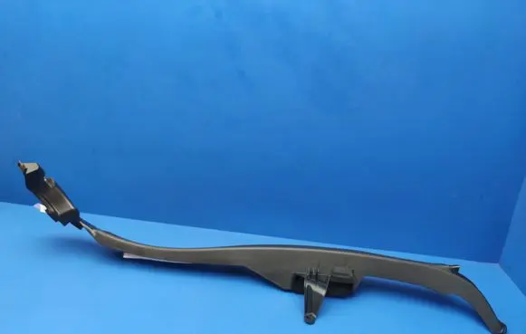 Mercedes-Benz C W205 (C) pillar trim A2056900625 18321224