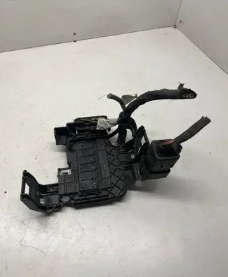 Volkswagen Polo V 6R Positive wiring loom 6R0937550A 6R0937621