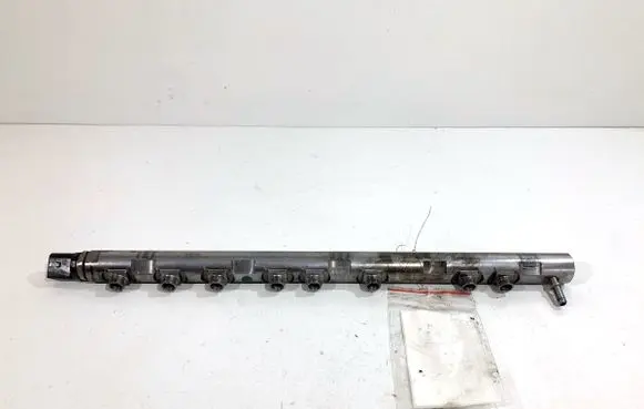 BMW X6 F16 Fuel main line pipe 7805423
